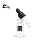 Glow Up with Miss Rose Duraline Makeup Fixer - Top Trendy Shop