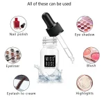 Miss Rose Lip Tint by Top Trendy Shop - Long-lasting and vibrant lip color
