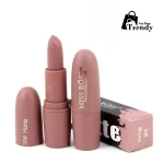 Affordable Miss Rose Matte Lipstick – Top Trendy Shop