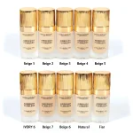Miss Rose Airbrush Flawless Foundation - Top Trendy Shop