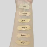 Original Miss Rose Hydrating Concealer - Fair | Top Trendy Shop