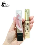 Miss Rose Hydrating Concealer by Top Trendy Shop - Lightweight, Long-lasting Coverage