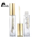 Miss Rose Transparent Lip Gloss – Hydrating and glossy finish, part of Top Trendy Shop's exclusive beauty collection.