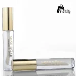Miss Rose Transparent Lip Gloss – Hydrating & Glossy Finish by Top Trendy Shop