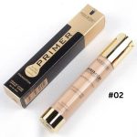 Miss Rose Primer Foundation | Top Trendy Shop