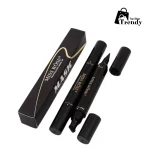 Best Miss Rose Magic Eyeliner