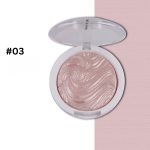 Miss Rose Official Highlighter