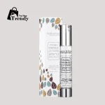 Top Trendy Shop's Miss Rose Beauty Bundle - Perfect for all your beauty needs