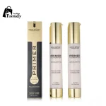 Miss Rose Primer Foundation | Top Trendy Shop