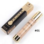Miss Rose Primer Foundation - Flawless Makeup Base | Top Trendy Shop