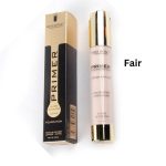Miss Rose Primer Foundation - Fair for a flawless makeup base.
