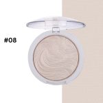High-Quality Shimmer Highlighter | Perfect Glow | Top Trendy Shop