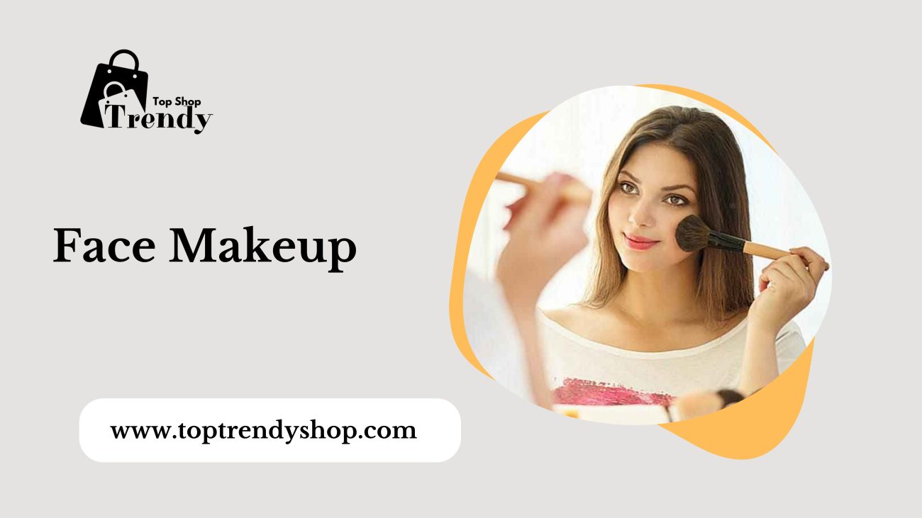 Face Makeup